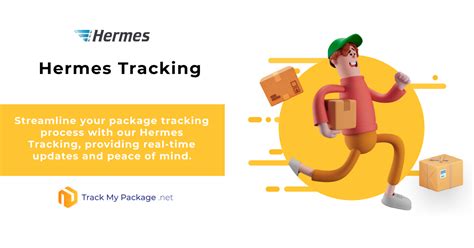 hermes parcel from china|Hermes cargo tracking.